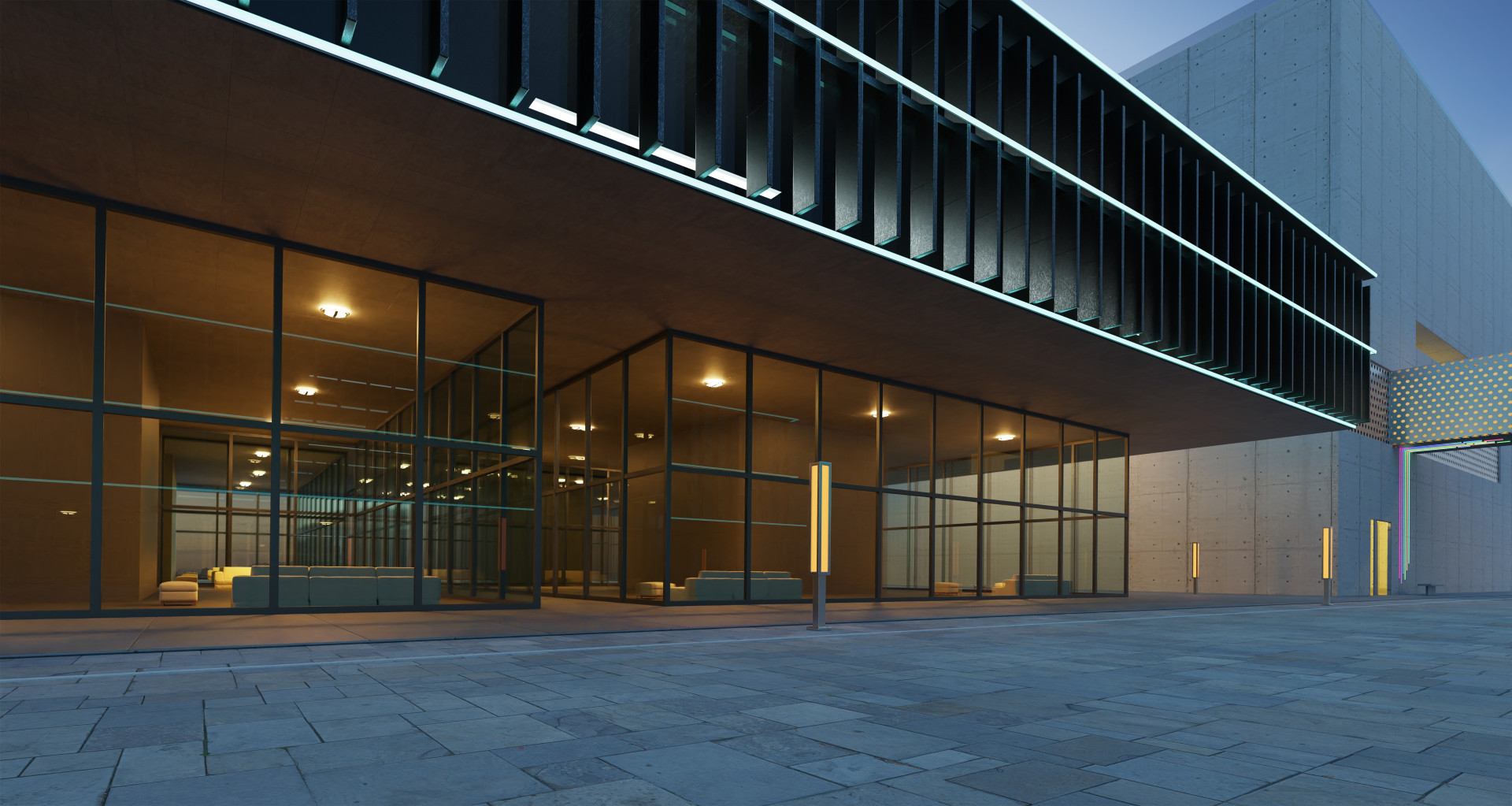 메인 비주얼 이미지