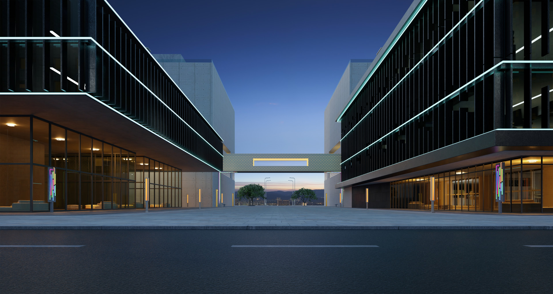 메인 비주얼 이미지